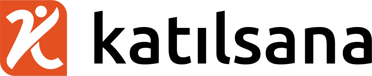 katılsana